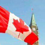 Digital surveillance Bill C-22 threatens to drive tech firms out of Canada