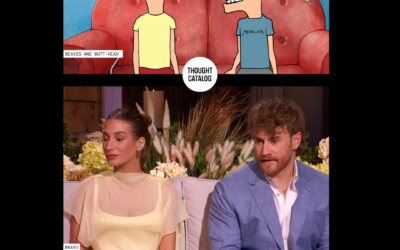 The 4 Wildest Moments from the ‘Summer House’ Season 10 Reunion Thus Far
