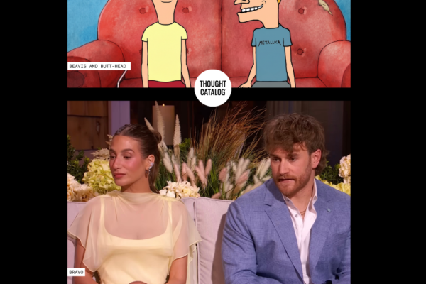 The 4 Wildest Moments from the ‘Summer House’ Season 10 Reunion Thus Far
