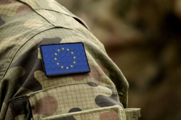 Europe’s Push for an EU Army Signals the Beginning of NATO’s Fragmentation