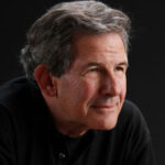 Awaken Interviews Gary Zukav Pt 3 – The Three Tools to Creating Authentic Power Gary-Zukov-520-1