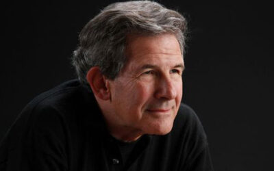 Awaken Interviews Gary Zukav Pt 3 – The Three Tools to Creating Authentic Power
