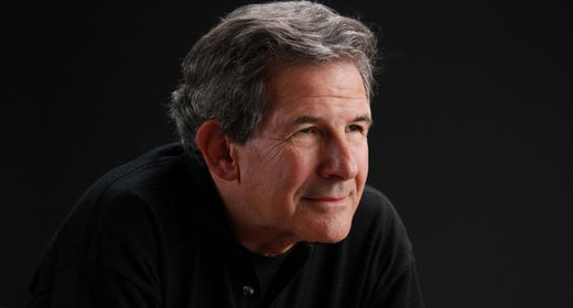 Awaken Interviews Gary Zukav Pt 3 – The Three Tools to Creating Authentic Power