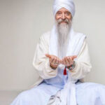 Guru-Singh-2-520