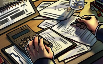 Market conditions force 1 in 3 crypto traders to cut everyday spending: Survey