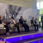 Trane and BrainBox AI open Montréal lab to cut energy waste in buildings