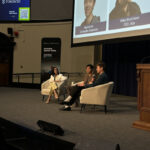 Databricks and Ada execs on what’s fuelling the Gen Z AI backlash