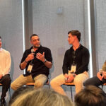 Questrade’s Salim Naran doesn’t understand why more people aren’t using AI for personal finance
