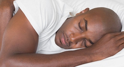 6 Ways to Improve Your Sleep Using Qi Gong Principles