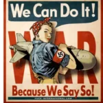 Iran-war-Strait-of-Hormuz-global-depression-US-imperial-decline-militarism-Middle-East-conflict-economic-fallout-Trump-foreign-policy-energy-crisis-Chris-Hedges
