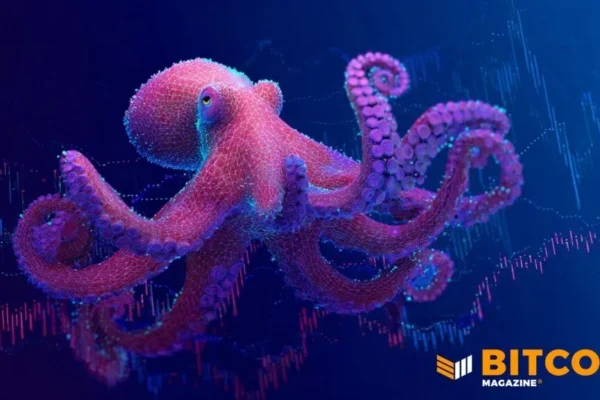Kraken Partners With MoneyGram to Enable Crypto Cash-Outs at 500,000 Locations Worldwide