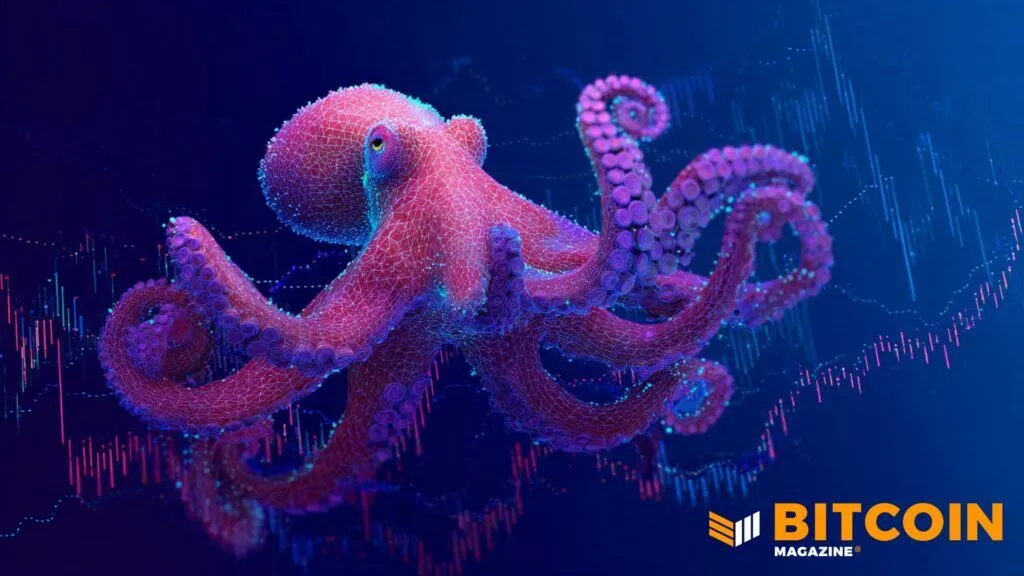 Kraken Partners With MoneyGram to Enable Crypto Cash-Outs at 500,000 Locations Worldwide
