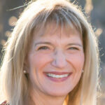Awaken Interviews Lama Palden Pt 1 – Discover Our Unchanging Nature Lama-Palden-Drolma-520