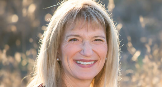 Awaken Interviews Lama Palden Pt 1 – Discover Our Unchanging Nature