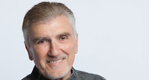 Leonard Jacobson The Second Awakening