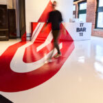 Lightspeed beats revenue projections but falls short on earnings expectations in fiscal Q4 Lightspeed_HQ_2025_1505-150x150-1