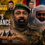 France’s Shadow War in Mali Mali-Thumbnail