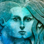 Awaken Interviews Lama Palden Pt 2 – Female and Male Energy In Full and Complete Awakening Masc-Fem-image-520