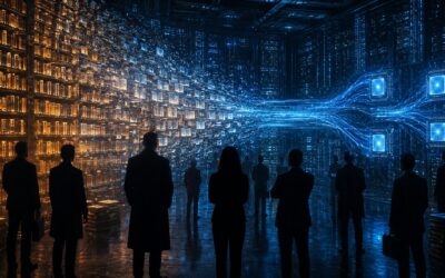 Meta AI Copyright Lawsuit: Zuckerberg Personally Authorized It