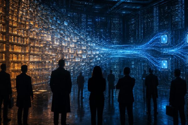Meta AI Copyright Lawsuit: Zuckerberg Personally Authorized It