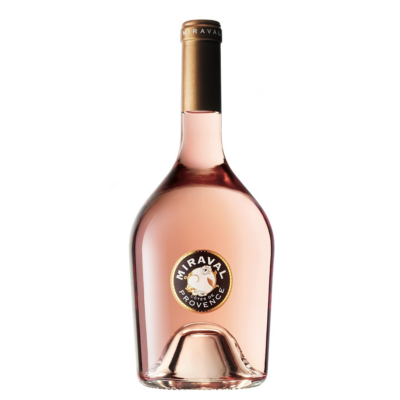 Miraval Rosé