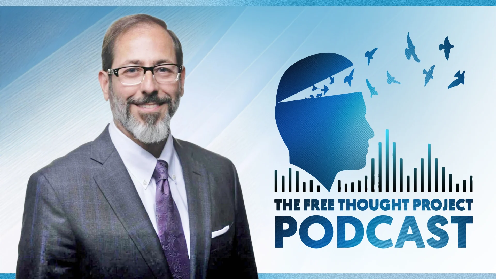 Podcast – Dr. Andrew Kaufman – Inside the Medical Machine, MAHA, AI & Reclaiming Autonomy