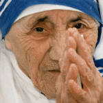 Awaken Interviews Mother Teresa – Real Prayer Is Union With God Mother-Teresa-520