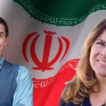 Exposing the Iran War Hype: Lessons from a One-Sided Debate with Naomi Wolf Naomi-Iran-Debate-1210x642jpg