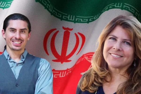 Exposing the Iran War Hype: Lessons from a One-Sided Debate with Naomi Wolf