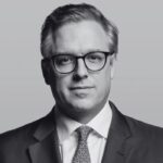 Sagard spins up new 0-million USD AI fund