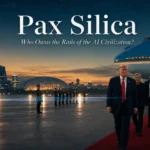 Pax-Silica-who-owns-1024x576-1