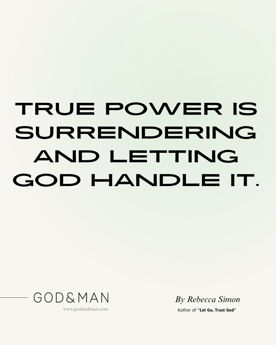 A Prayer For When God Feels Distant But You’re Still Showing Up