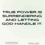 Prayers God Always Answers (Just Not How You Expect) Rebecca_Simon_Book_Meme_Let_Go_TrustGod_GAM12