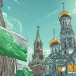 Russia’s Sberbank Ready to Enter Crypto Trading as Russia Moves Toward Regulation Russias-Sberbank-Ready-to-Enter-Crypto-Trading-as-Russia-Moves-Toward-Regulation-1024x576-1