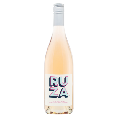 Ruza Rose Wine