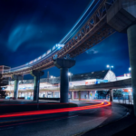 How Toronto Pearson is turning Canada’s busiest airport into a proving ground for innovation