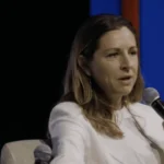 Morgan Stanley Executive on Bitcoin: ‘We Are Still So Early on This Journey’ Screenshot-2026-04-29-at-34614-PM-888x420-1