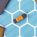 CMC Microsystems picks 11 winners for .7-million edge computing challenge