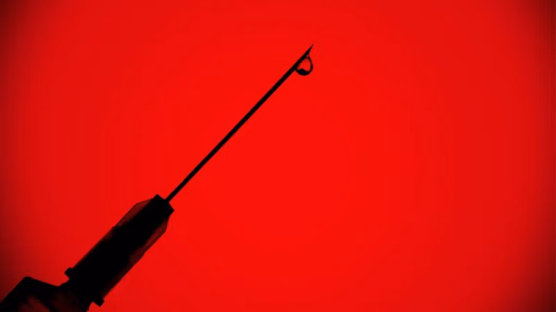 The Vaccine Safety Signal the Media Still Won’t Read Shutterstock_1987120670-800x450jpg