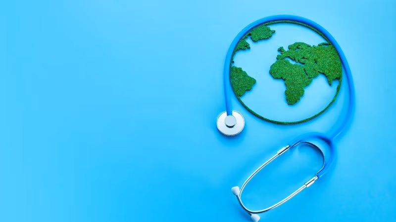 The Pandemic Agreement Fails Again