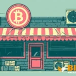 Square Crosses 1 Million Bitcoin-Enabled Merchants as Real-World Adoption Continues to Grow Square-Crosses-1-Million-Bitcoin-Enabled-Merchants-as-Real-World-Adoption-Continues-to-Grow-1024x576-1