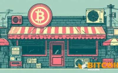 Square Crosses 1 Million Bitcoin-Enabled Merchants as Real-World Adoption Continues to Grow