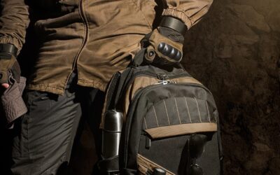Strategic storage: How “layered” prepping at home can save critical seconds in an emergency