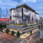 “Steel, concrete, and code”: Feds and Telus announce three AI data centres in BC