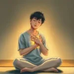 The Metaphysics of Intention: The “Observer Effect” in Healing The-Metaphysics-of-Intention-1
