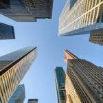 “Not a blip”: AI was Canada’s venture market mover in 2025