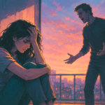 The Subtle Ways You Lose Yourself in a Toxic Relationship Toxic-relationship