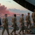 Trump-Iran-War-America-Suffers-1210x642jpg