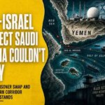 UAE-ISRAEL-Project-