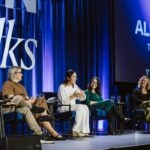 Arteria AI CEO Shelby Austin is wary of Canada naming national tech champions